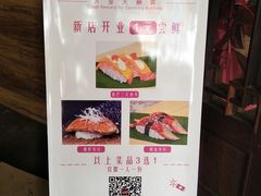 -海口骑楼小吃街