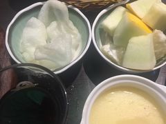 -西玛西餐厅(乐晟广场店)