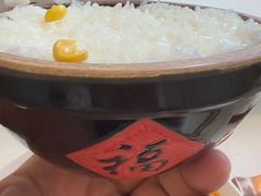 -黄鹤楼湖北特色菜(高碑店)