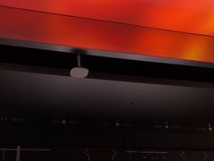 -首钢一高炉·SoReal科幻乐园