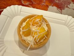 -无锡君来洲际酒店