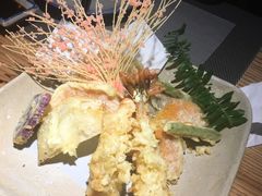-大将料理餐厅(汇锦街店)