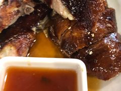 -日昌餐馆(亦庄店)