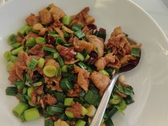 -云腾食府·云南菜