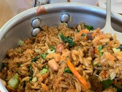 -宋小谨·泉州菜(西沙湾店)