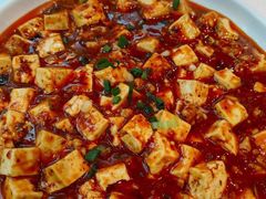 -玉林烤鸭店(定福庄店)