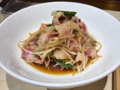 -潞州宴·长治人的会客厅(长兴北路店)