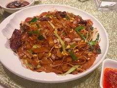 -粤珍轩.创始店.始于2001(含光门店)