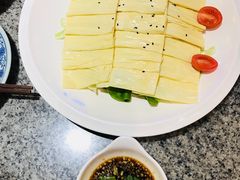 -映像徐州(滨湖店)