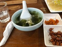 -伊诺咖啡(东川路店)