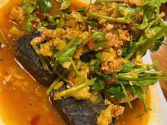 -湘里乡亲甲王二老店