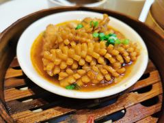 -万龙洲海鲜(大兴绿地缤纷城店)