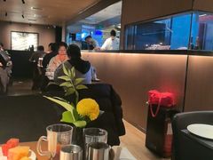 -拉蒂娜·巴西牛排馆 Latina·Brazilian Steakhouse(王府井喜悦店)