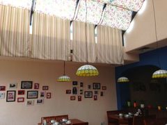 iphone_upload_pic-绝城芋儿鸡(犀浦旗舰店)