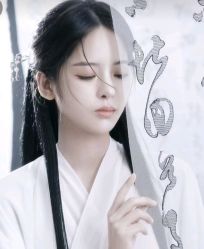 -FX摄影工作室(中关村店)