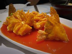 -民国红公馆·秦淮八艳(夫子庙店)