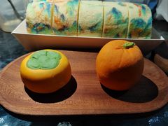 -北京稻香村(零号店)