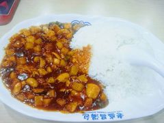-老盛昌(胶州店)