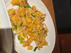 -荣小馆(杭州大厦店)