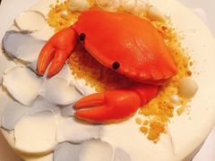 -派悦坊·甜品·蛋糕(日坛店)