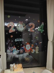 点击看大图 -四季·予你日式美甲美睫Nail