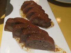 -素虎小呆鸟(西二旗店)