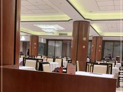 -知味观(湖滨总店)