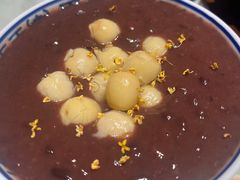 -凤来茶餐·粤菜馆(珠江新城店)