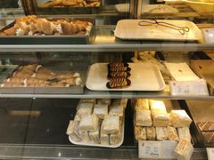 -上海哈尔滨食品厂(淮海中路店)