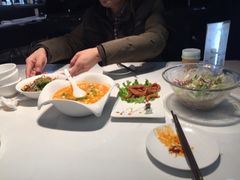-零度空间·台湾小馆(五道口购物中心店)
