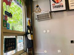 -小盼家砂锅朝鲜面(王府井店)