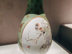 -景德镇中国陶瓷博物馆