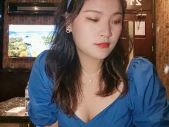 -格莱美量贩式KTV(奥帆店)