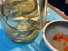 -小湘旺臭鳜鱼(百子湾店)