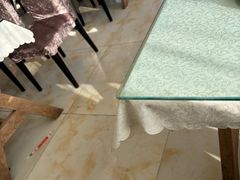 -镜泊湖聚仙楼鱼馆