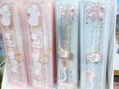 -晨光文具(天客隆大厦大商超市店)