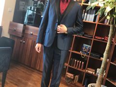 -宇翔服饰(双井桥东首城国际店)