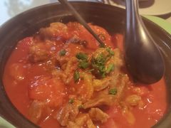 -绿茶餐厅(龙井船宴· 品牌总店)