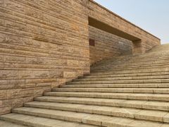 -盘龙城遗址博物院