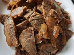 -六千馆(花都店)