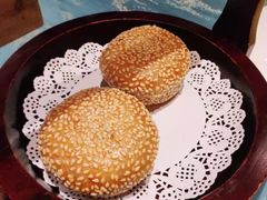 -东来顺•非遗火锅(外滩店)