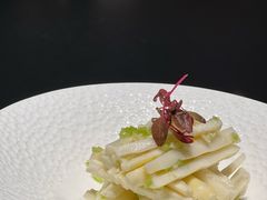 -嘉宴·精致客家菜