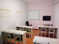 -成都濑川外国语学校