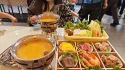 点击看大图 -保丽宝泰母婴护理院·月子中心·产康·中医(常州店)