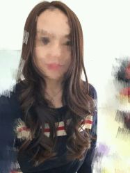 点击看大图 -简影造型·自选烫染接发salon