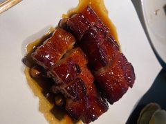 -晶采轩(万象天地店)