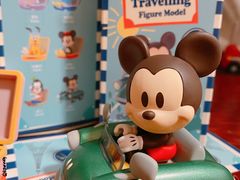 -名创优品(天河区正佳广场二店)