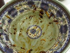 -旺泉餐饮店·清真牛肉面馆