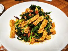 -俭寨大盘鸡·缸子肉·小公鸡·新疆菜(云通店)