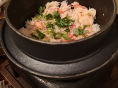 -蟹道乐(京都本店)
